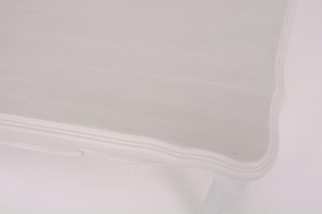 送料無料 テーブル RT-1368AW