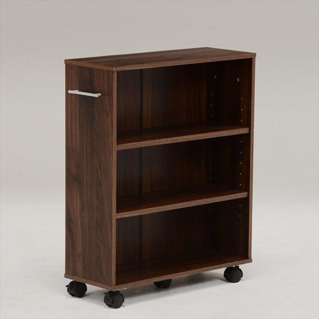 NEW!! 送料無料 マガジンラック RCC-1021BR-M