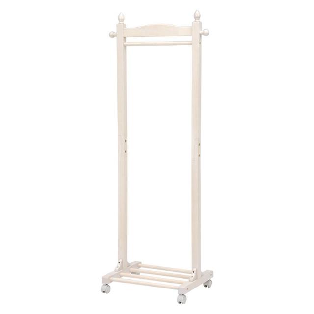 ハンガーラック VR-7237WS