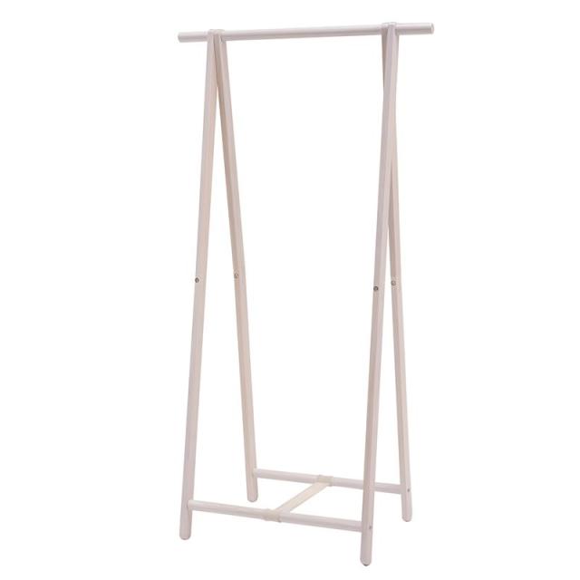 ハンガーラック MHR-6034WS