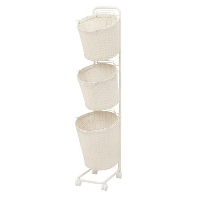 内外電機 Naigai CRHZ805020WC 直送 代引不可・他メーカー同梱不可 制御盤キャビネット 屋根付 CRHZ805020WC 内外電機 Naigai CRHZ805020WC 直送 代引不可・他メーカー同梱不可