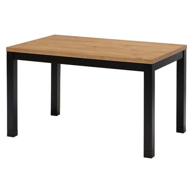 ダイニングコタツ アルクDK