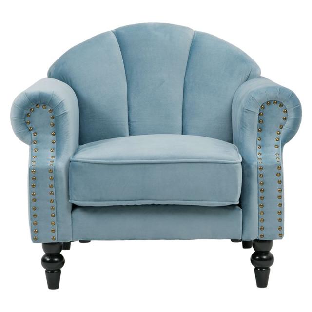 yojibo サポート フラミンゴ U字型ビーズクッション