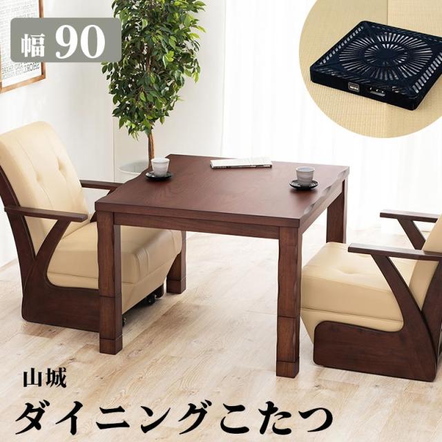 【中古】 人生の半ば 音楽の開かれた地平へ/慶應義塾大学出版会/湯浅譲二 中古】 人生の半ば 音楽の開かれた地平へ/慶應義塾大学出版会