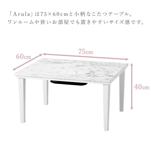 こたつ うす掛け布団 2点セット 一人用 こたつセット コタツ セット
