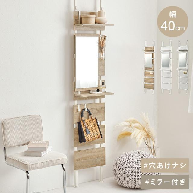 アドマイヤベガ 単勝馬券セット