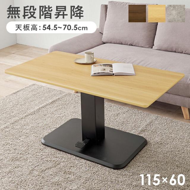 Case 本・コミック・雑誌 【単行本】 「建物の鑑定評価必携」編集委員