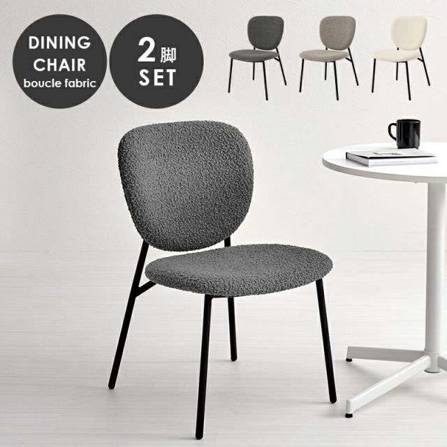 ユーキャン 星野道夫の世界 極北の楽園 朝日新聞社 本