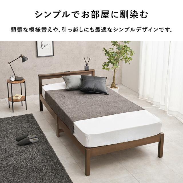 力書房発行季刊誌「奇術研究（昭和31～53）」（目録集、増刊号含め