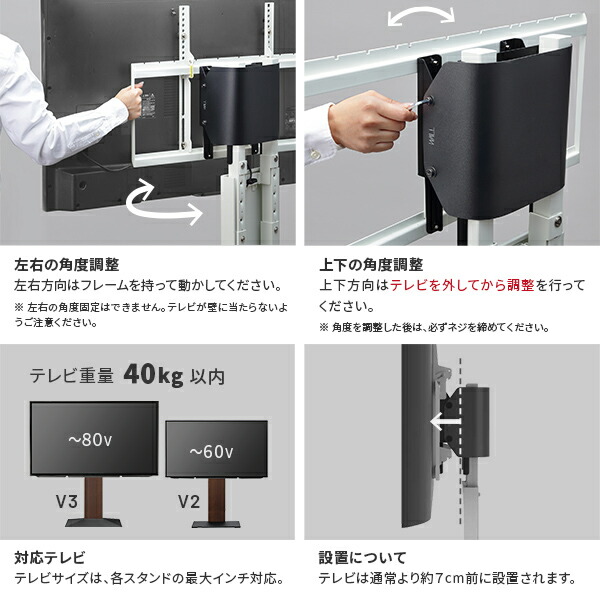 掛け軸 日々是平安 寶舩図 藤井苔渓山人 画賛 紙本 希少 茶道具 掛軸 美品 掛け軸 日々是平安 寶舩図 藤井苔渓山人 画賛 紙本 希少 茶道具 掛軸