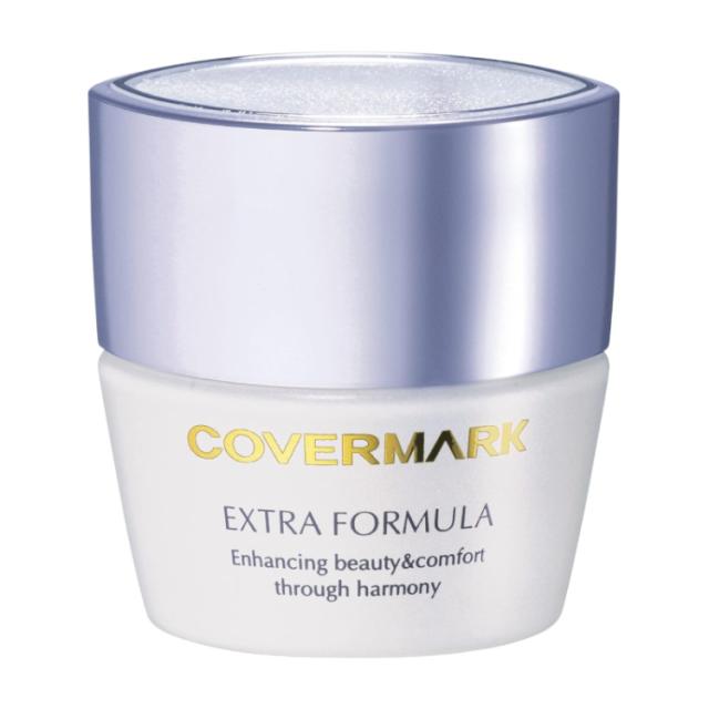 カバーマーク　センサリーロゼ カラー エクストラ フォーミュラ  01 / 02 / 03 / 04 / 05 / 06 / 07 / 08の通販は