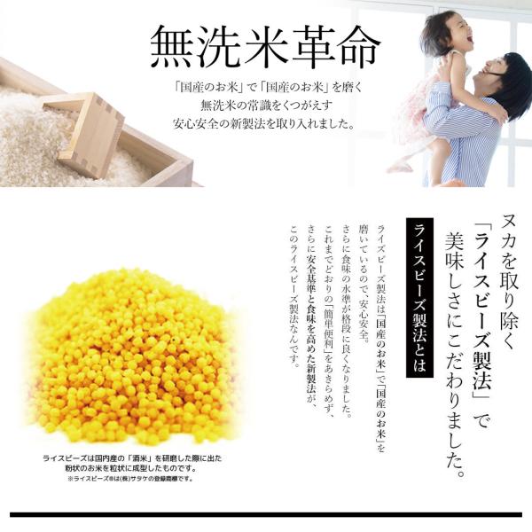 令和7年産 新潟県 魚沼産 コシヒカリ 30kg 無洗米 送料無料 国産米 お米 おくさま印_6