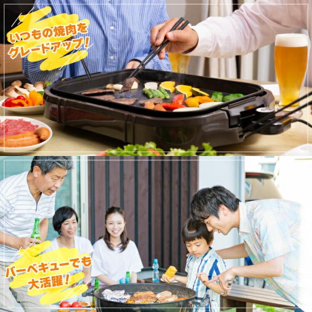 送料無料 訳ありだけど味は正規品と同じ！ 仙台名物 極厚8mm 厚切り牛タン 1.5kg (500g×3) 訳あり 肉 牛肉_9