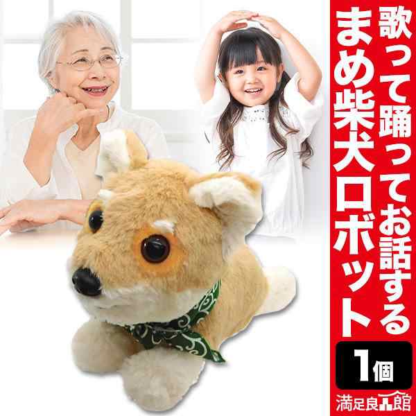 ヴァイスシュヴァルツよりブースターパック 【推しの子】Vol.2が