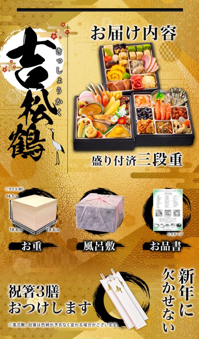 料理本セット 昭和レトロ料理本 レシピ本