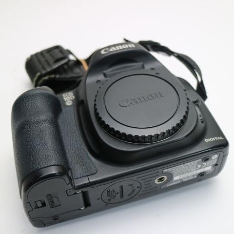 SUZUKI スズキ アンプ付スピーカー SPA-40R フォルテ?U(中古品