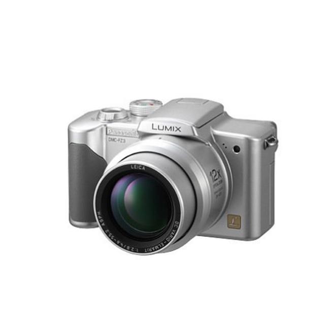 ☆おすすめ美品☆ Canon PowerShot G12 #2173388 ☆おすすめ美品☆ Canon PowerShot G12 #2173388