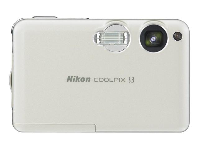 名機 キャノンF1＋28mmレンズ