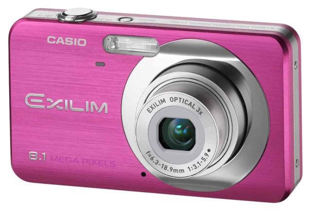 SDカード付き CASIO EXILIM EX-ZS150 ビビットピンク SDカード付き CASIO EXILIM EX-ZS150 ビビットピンク 中古