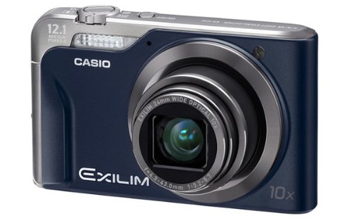 ❤シャッター数39の新品級♪canon EOS 50D♪スマホ転送&超高速連写❤