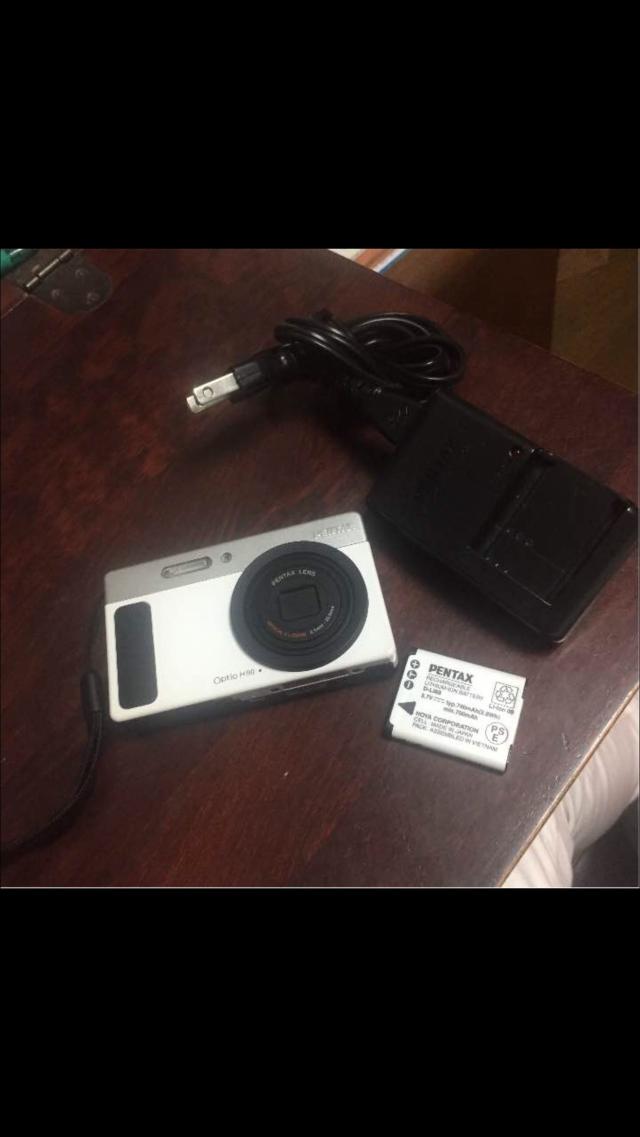 訳あり品 Canon 白レンズ EF70-300mm カバー ET830B