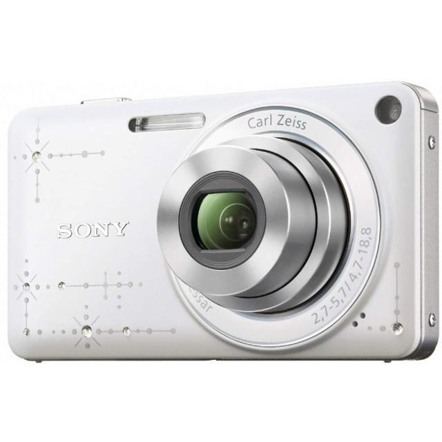 ジャンク】LUMIX DMC-G6 ※撮影写真あり