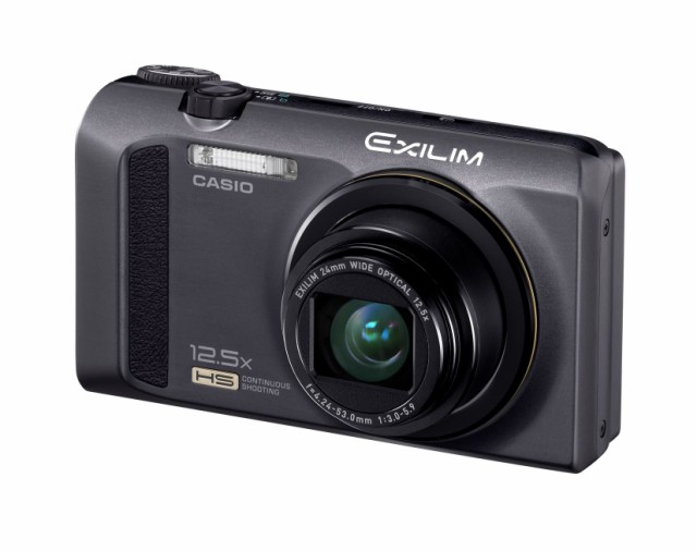 フィルムカメラ 2台セット 顕微鏡付き