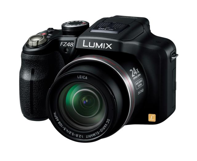 中古】 メタルグリーン OLYMPUS 防水デジタルカメラ μ1030SW