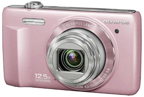 【中古】 VR-360 - ピンクの通販は