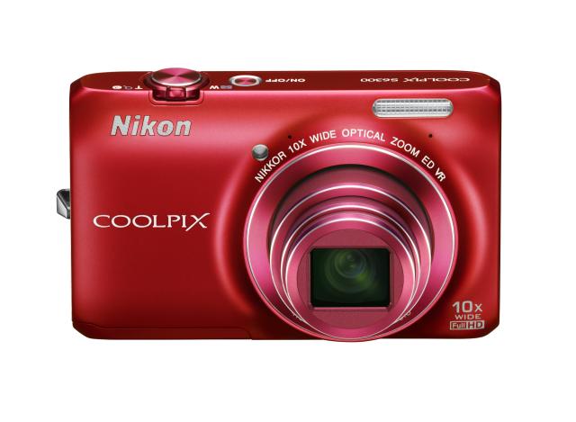 Nikon COOLPIX S60 コンパクトデジタルカメラ ニコン(Nikon) COOLPIX S60の作例・価格・レビュー | みんなのカメラ