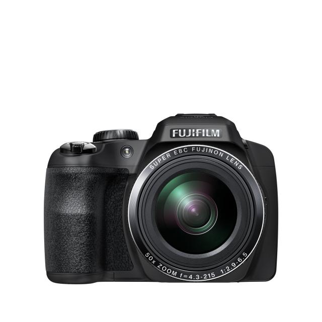 完動品◇極美品【青が綺麗に写る】希少人気OLYMPUS μ- 完動品◇極美品【青が綺麗に写る】希少人気OLYMPUS μ-