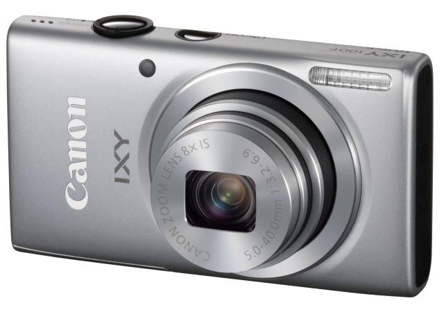 中古】Digital Nc 9.43倍高解像度広角コンバージョンレンズ 43