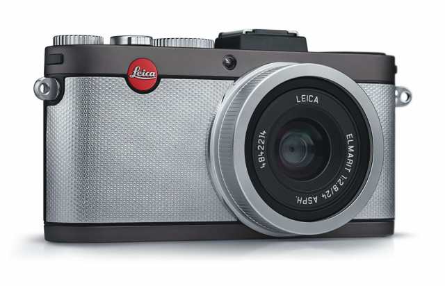 【中古】 X-E Typ 102 2.7インチTFT LCD 16.5MPの通販は