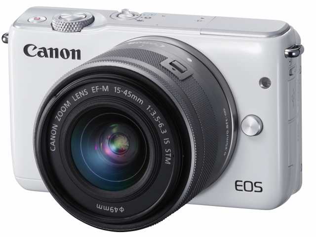 美品実動品】トリオTRIOアンプKA990 2014 ¥19,000メンテ済み