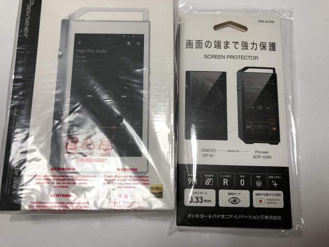 ソニー PLLシンセサイザーラジオ SRF-T355 M対応 片耳イヤホン