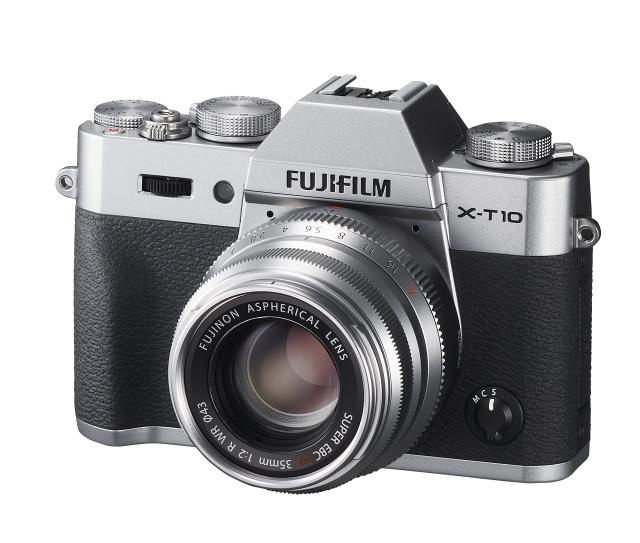 オリンパス OLYMPUS OM-D E-M1 Mark2 ブラックボディ オリンパス OLYMPUS OM-D E-M1 Mark2 ブラックボディ