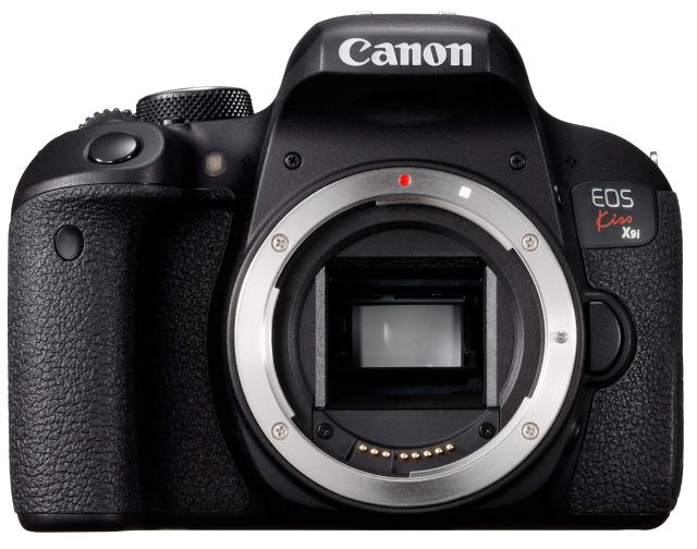 中古】 ボディ_通常版_1.セットなし Canon デジタル一眼レフカメラ EOS  