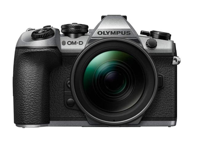 OLYMPUS - Olympus OM-D E-M1 ボディ　おまけあり Olympus OM-D E-M1 ボディ おまけあり