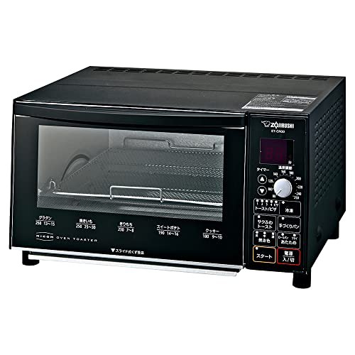 【中古】 ハイスペック/食パン4枚焼き 象印マホービン(ZOJIRUSHI) オーブントースター こんがり倶楽部 食パン4枚焼き サクふわトースト