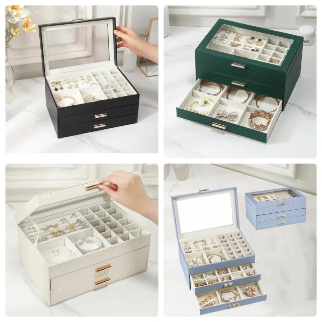 Cross-fan Ex40 スターターキット 2L Cross-fan Ex40 スターターキット