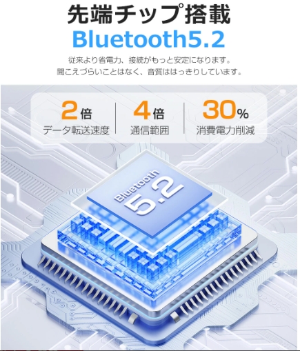 【20%超還元セレクト】スマートウォッチ Bluetooth通話 1.39インチ大画面 音楽再生 心拍 歩数 カロリー 健康管理 スマートブレスレット Bluetooth5.2 リストバンド 腕時計 着信通知 IP67防水 睡眠 Siri フルタッチ iPhone Android メンズ レディース ギフト QS80_5