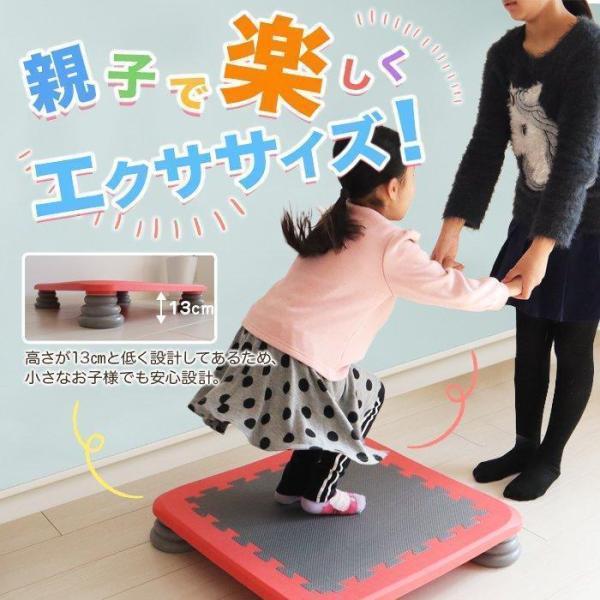 nnn.様専横 KOSE N&COネイチャーアンドコー 2L*3ボトル*3