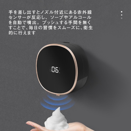 川谷絵音着用】米軍 ゴアテックス パーカー APECS タイガーカモ S-R