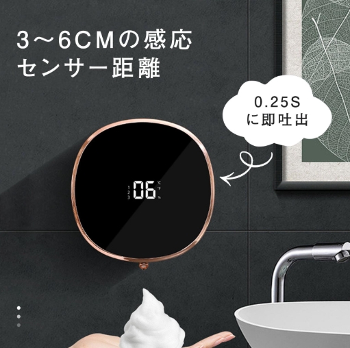 【川谷絵音着用】米軍 ゴアテックス パーカー APECS タイガーカモ S-R 川谷絵音着用】米軍ゴアテックスパーカーAPECS タイガーカモS-R