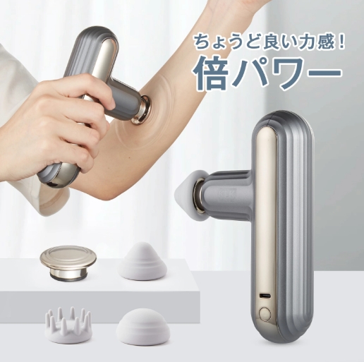 【20%超還元セレクト】 ヘッドスパ ヘッドマッサージ 頭皮マッサージ 頭皮ケア 電動ブラシ ヘッドマッサージャー ヘッドマッサージ機 美髪 美容 美肌 電動頭皮ブラシ ボディーケア 超音波振動