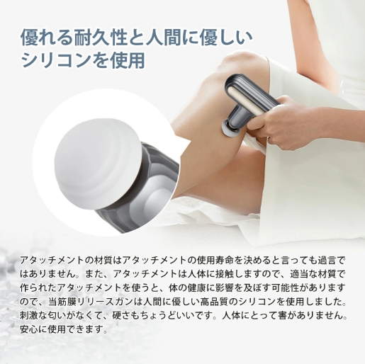 【20%超還元セレクト】 ヘッドスパ ヘッドマッサージ 頭皮マッサージ 頭皮ケア 電動ブラシ ヘッドマッサージャー ヘッドマッサージ機 美髪 美容 美肌 電動頭皮ブラシ ボディーケア 超音波振動_4