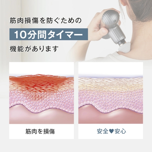 【20%超還元セレクト】 ヘッドスパ ヘッドマッサージ 頭皮マッサージ 頭皮ケア 電動ブラシ ヘッドマッサージャー ヘッドマッサージ機 美髪 美容 美肌 電動頭皮ブラシ ボディーケア 超音波振動_6