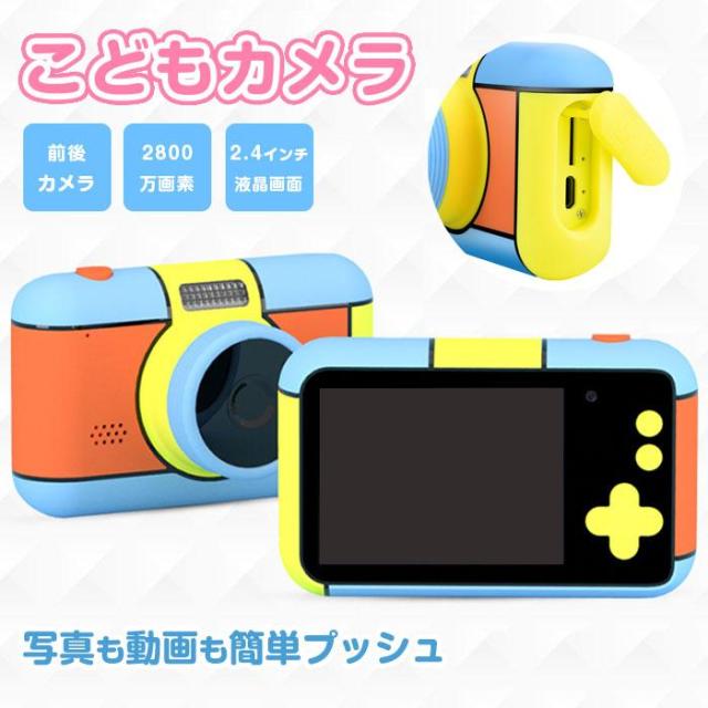 ATIR-D63生産完了 ATIR-D63生産完了