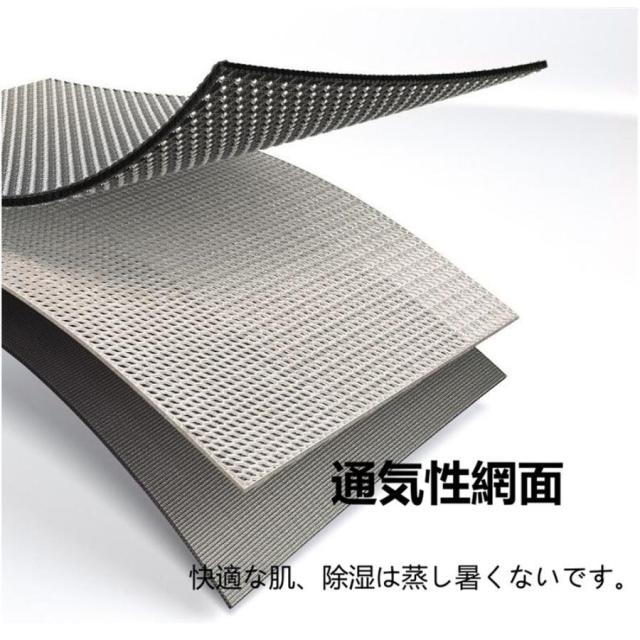 【20%超還元セレクト】多機能マサージ枕 マッサージ器 温熱 ems 小型 全身 足 背中 肩 首 電熱 肩こり ネックマッサージャー 敬老の日 母 父の日 女性 プレゼント 母の日_13