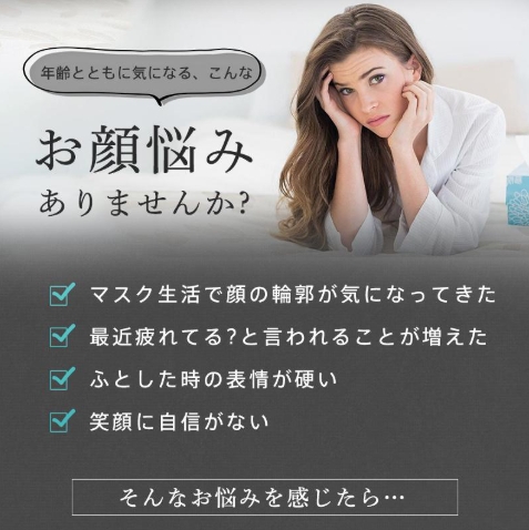 【20%超還元セレクト】美顔器 ブラシ EMS 目元 頭皮ケア ラジオ波 全身マッサージ 電気針ヘッドスパ 振動美容家電 フェイスケア 美肌 赤色/青色LED 磁石式 日本語説明書_1
